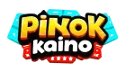 Logo luck.pinco--casino.gold